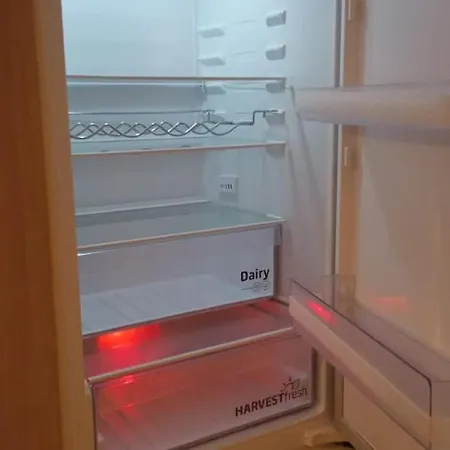 Apartamento 2 Bed Penthouse With Sea View *