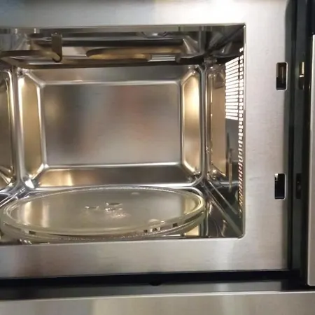 2 Bed Penthouse With Sea View * Torremolinos