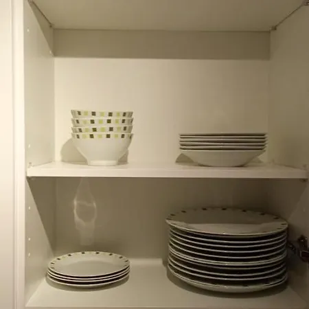 2 Bed Penthouse With Sea View * Torremolinos