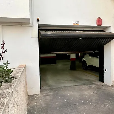 2 Bed Penthouse With Sea View * Torremolinos