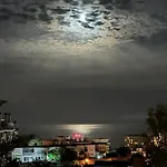 2 Bed Penthouse With Sea View توريمولينوس