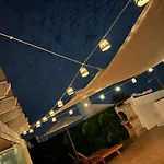 شقة 2 Bed Penthouse With Sea View *