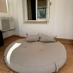 شقة 2 Bed Penthouse With Sea View توريمولينوس