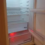 아파트 2 Bed Penthouse With Sea View *