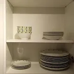 2 Bed Penthouse With Sea View * توريمولينوس