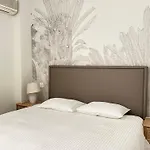 2 Bed Penthouse With Sea View