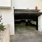 2 Bed Penthouse With Sea View * 토레몰리노스