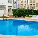 2 Bed Penthouse With Sea View شقة توريمولينوس