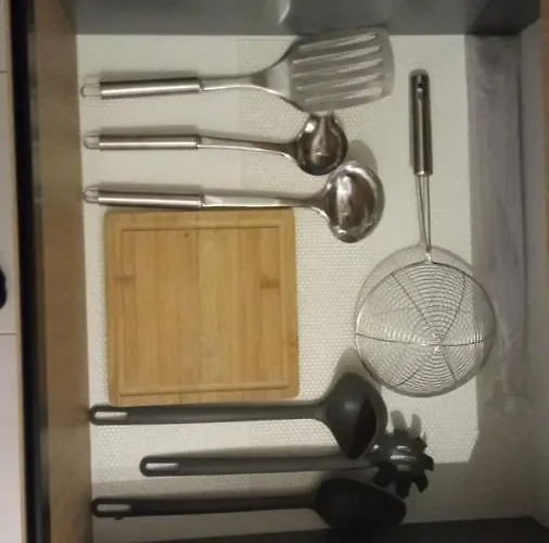 2 Bed Penthouse With Sea View *