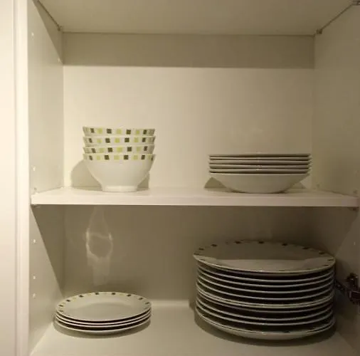 2 Bed Penthouse With Sea View * Торремолинос