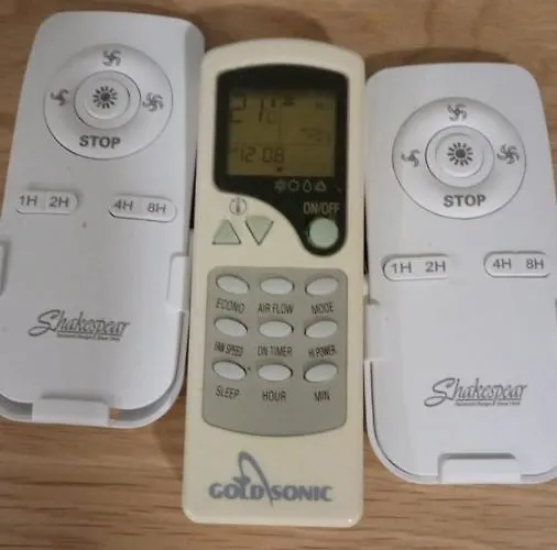 Апартаменты 2 Bed Penthouse With Sea View