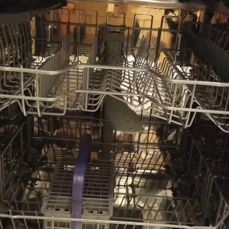 2 Bed Penthouse With Sea View Apartament Torremolinos