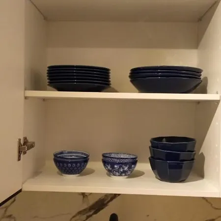 2 Bed Penthouse With Sea View