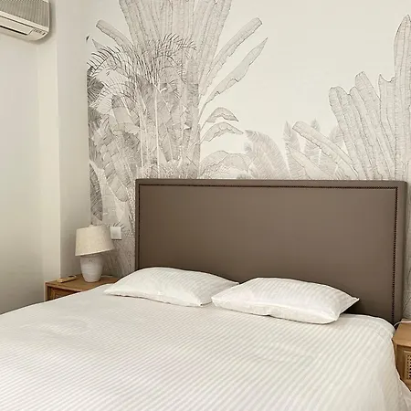 2 Bed Penthouse With Sea View