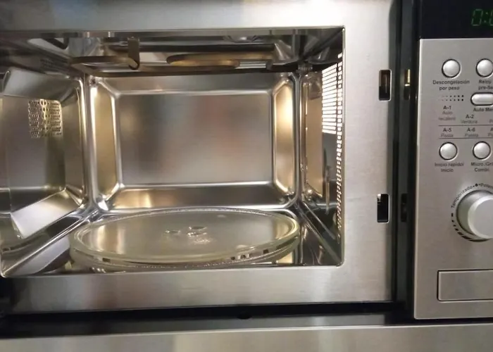 2 Bed Penthouse With Sea View * Torremolinos